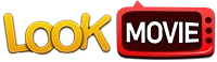 logo LookMovies